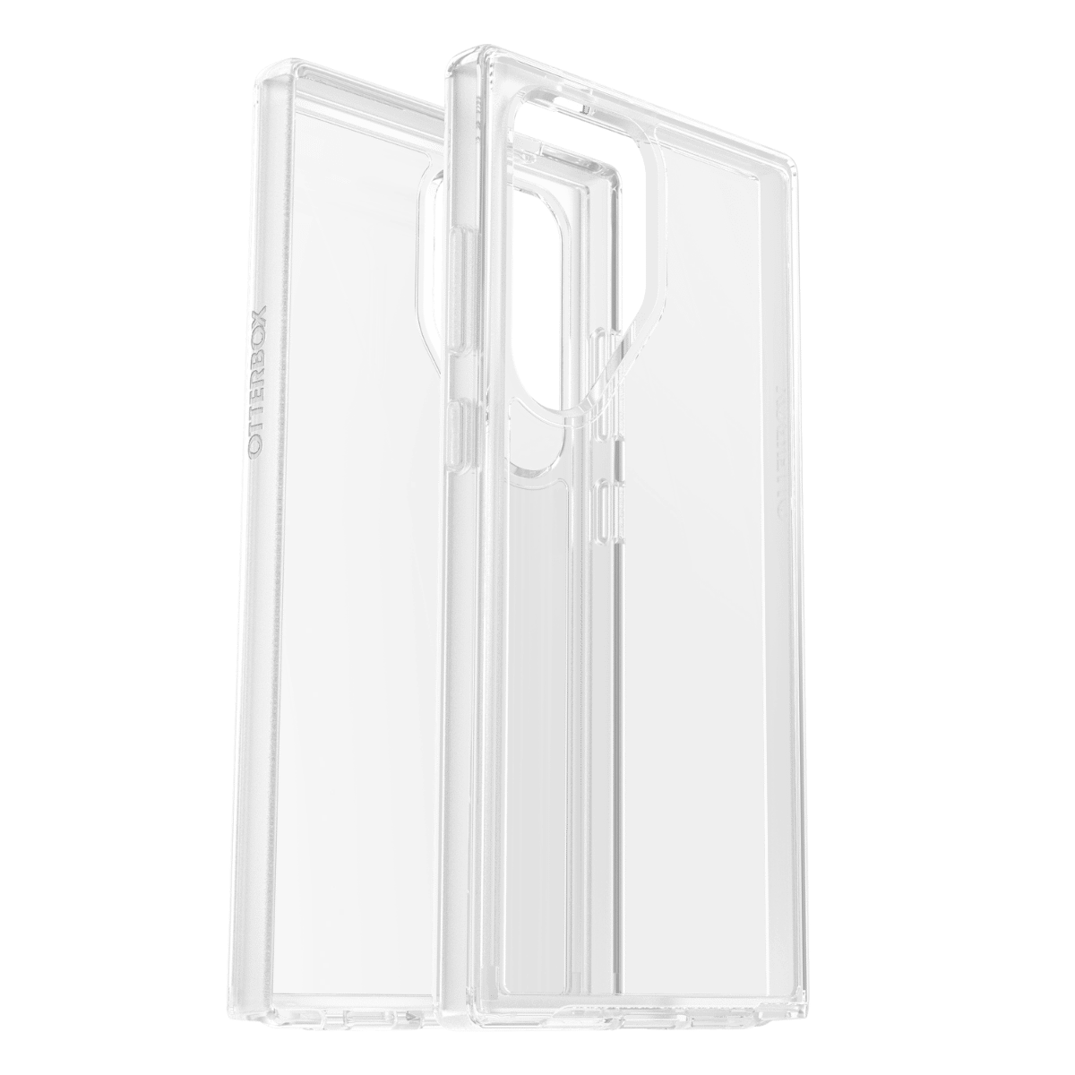 https://www.spark.co.nz/content/dam/spark/images/product-images/accessories/covers-cases/samsung/s-series/s24-series/s24-ultra/otterbox/otterbox-symmetry-s24-ultra-clear-1.png