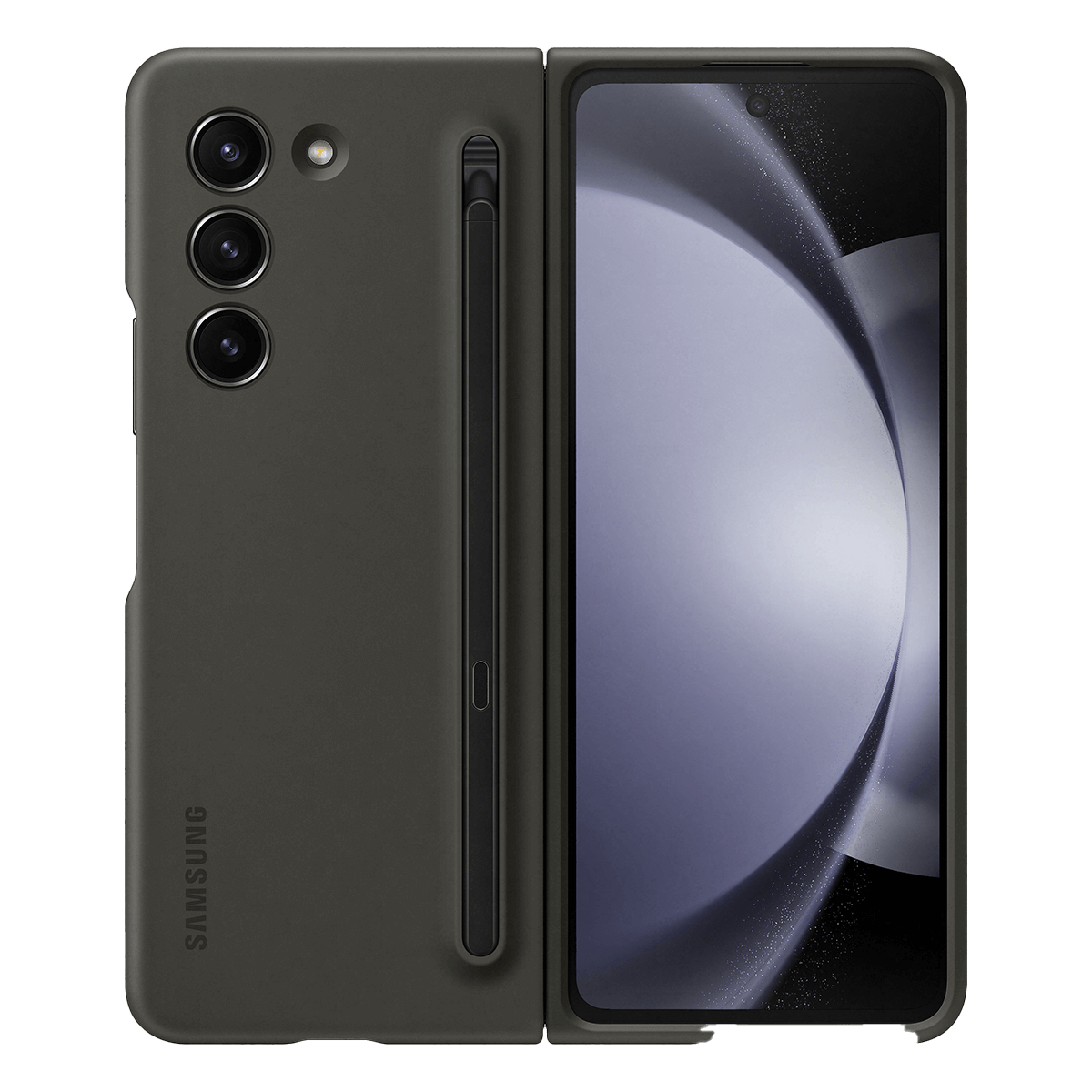 Samsung Galaxy Z Fold5 Slim S Pen Cover