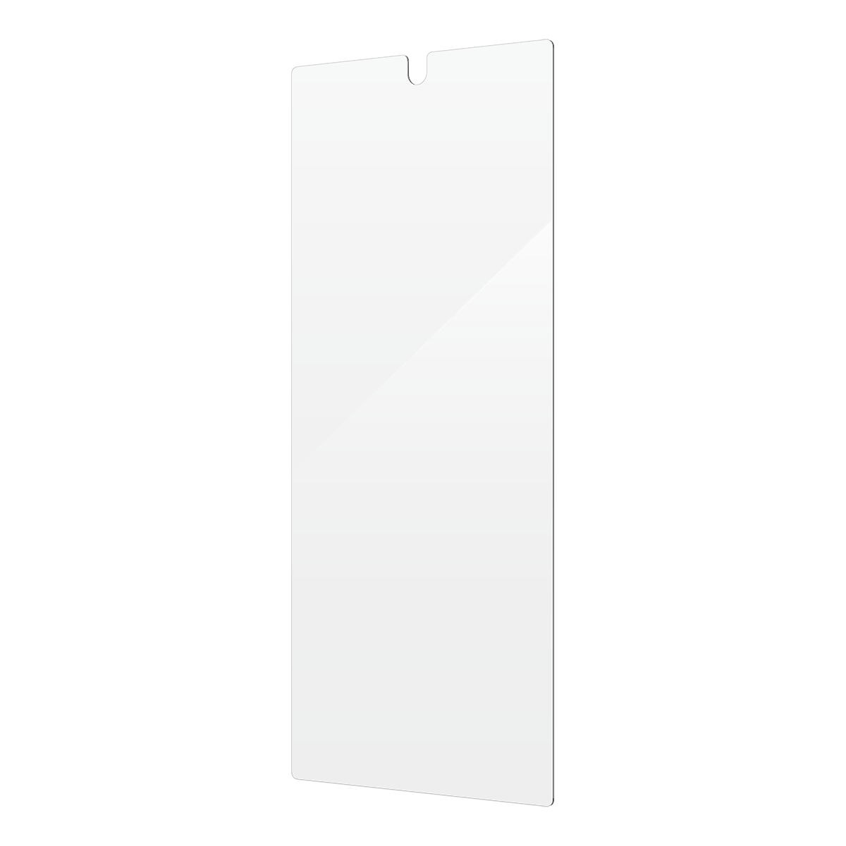 Zagg Glass Elite Screen Protector- Samsung Galaxy Z Fold7