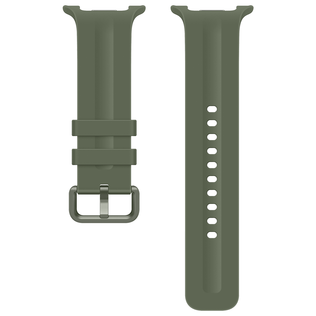 Samsung Watch9 Sport Band S/M - Olive