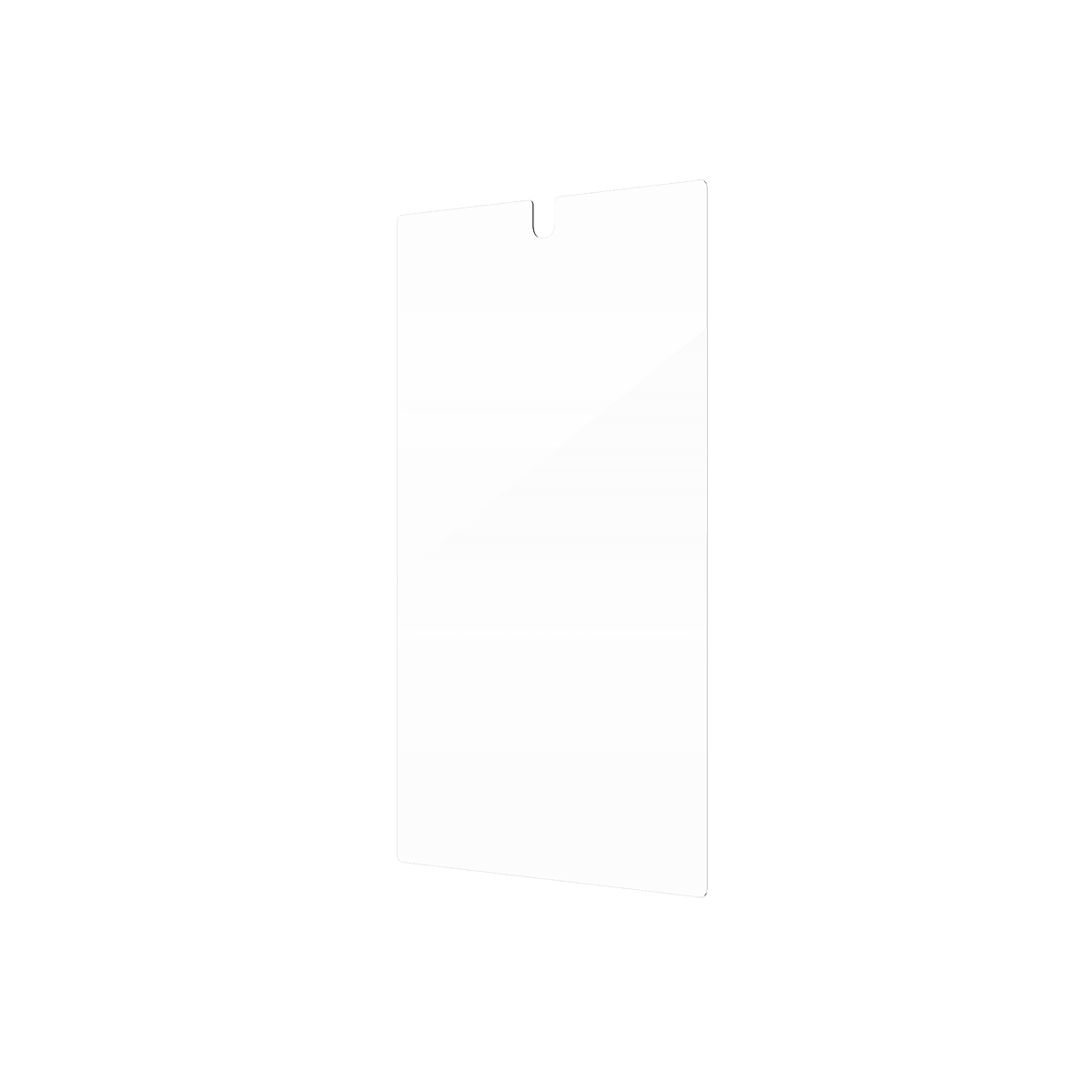 Invisibleshield Glass Xtr5 (Outside) - Samsung Fold8