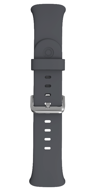Spacetalk Adventurer Band Strap