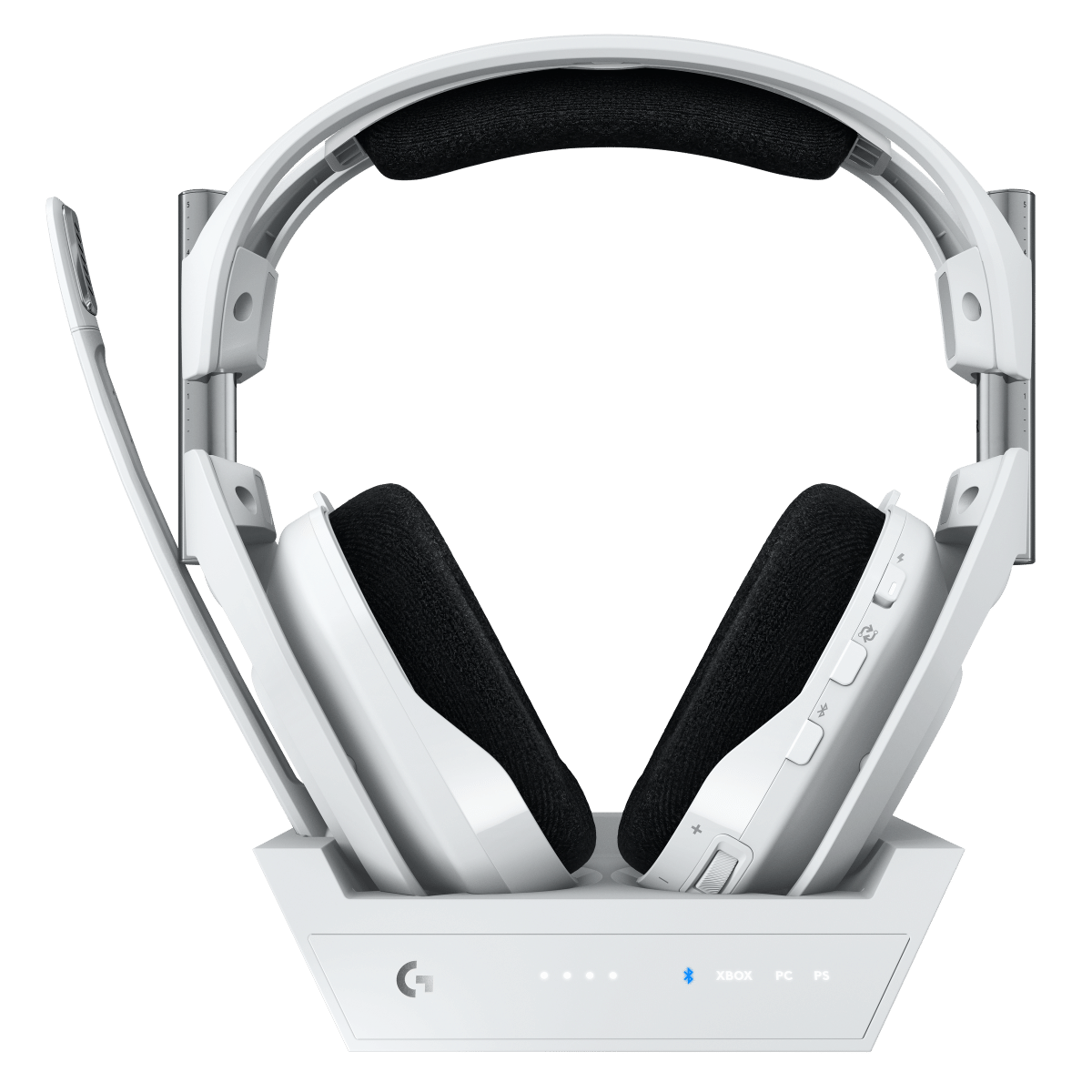 Logitech G Astro A50 X