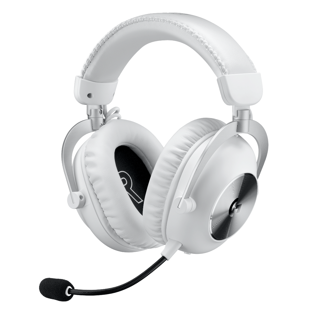 Logitech Pro X 2 Lightspeed Headset