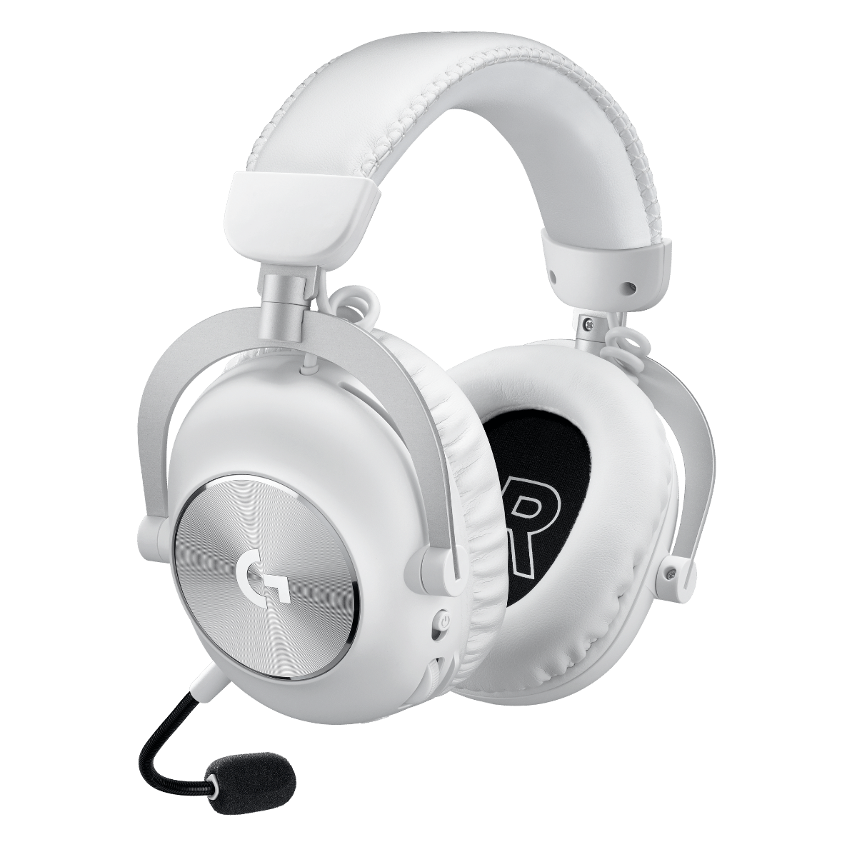 Logitech PRO X 2 LIGHTSPEED ホワイト 61RZXdaHbSL.jpg_BO30,255,255,