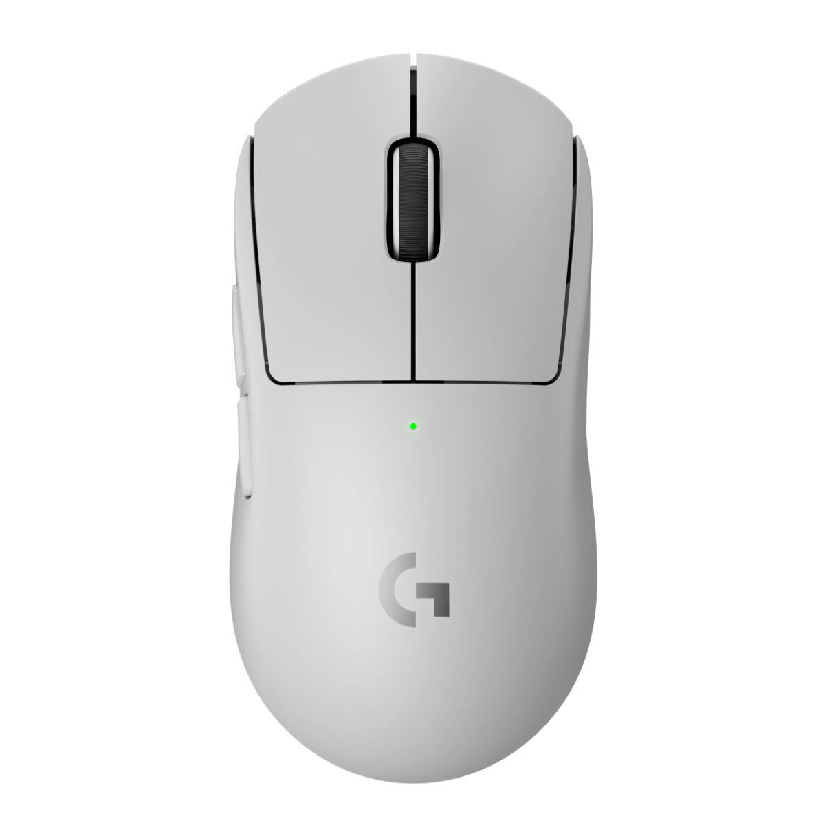 Logitech G Pro X Superlight 2 Gaming Mouse