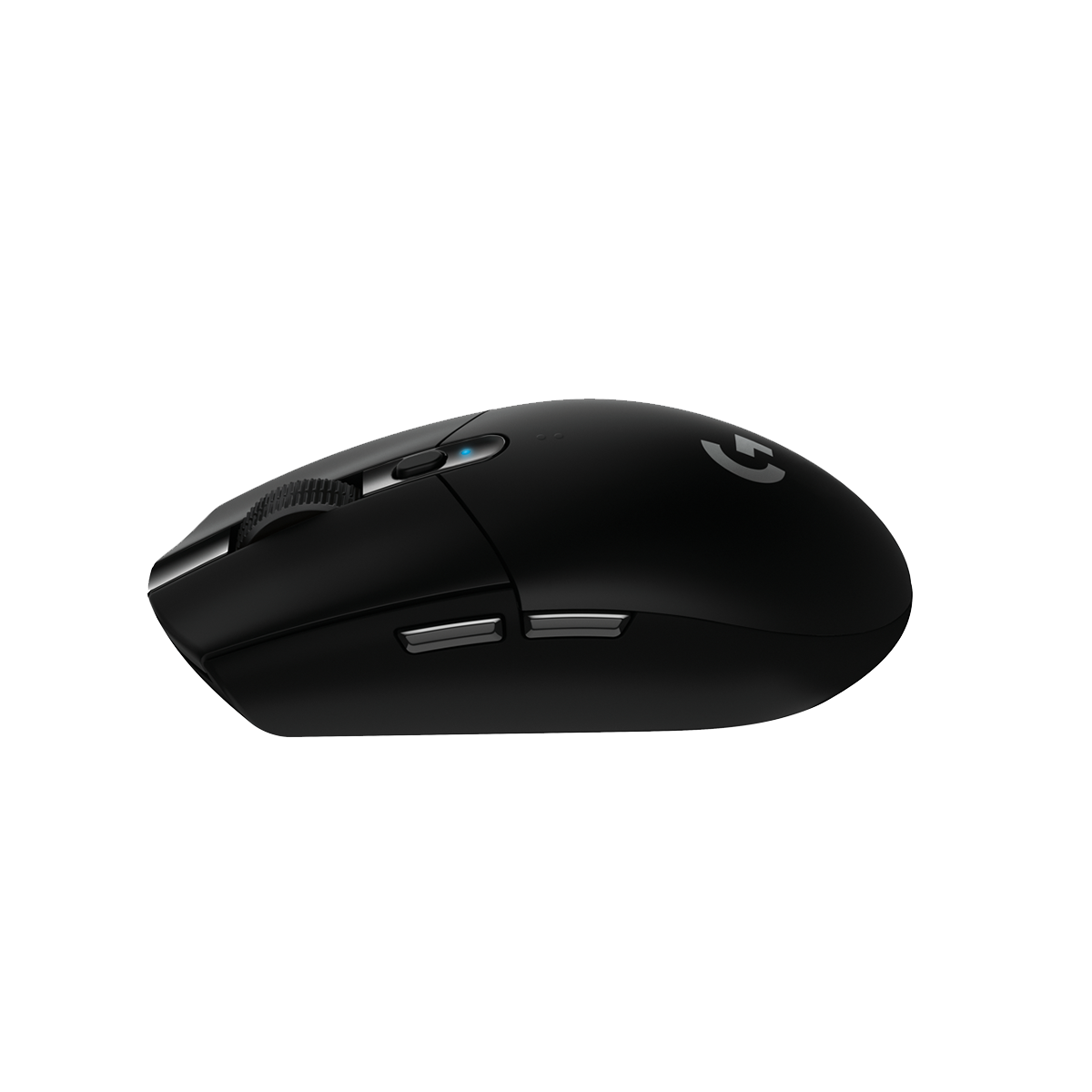 Logitech G305 Lightspeed Wireless Gaming Mouse