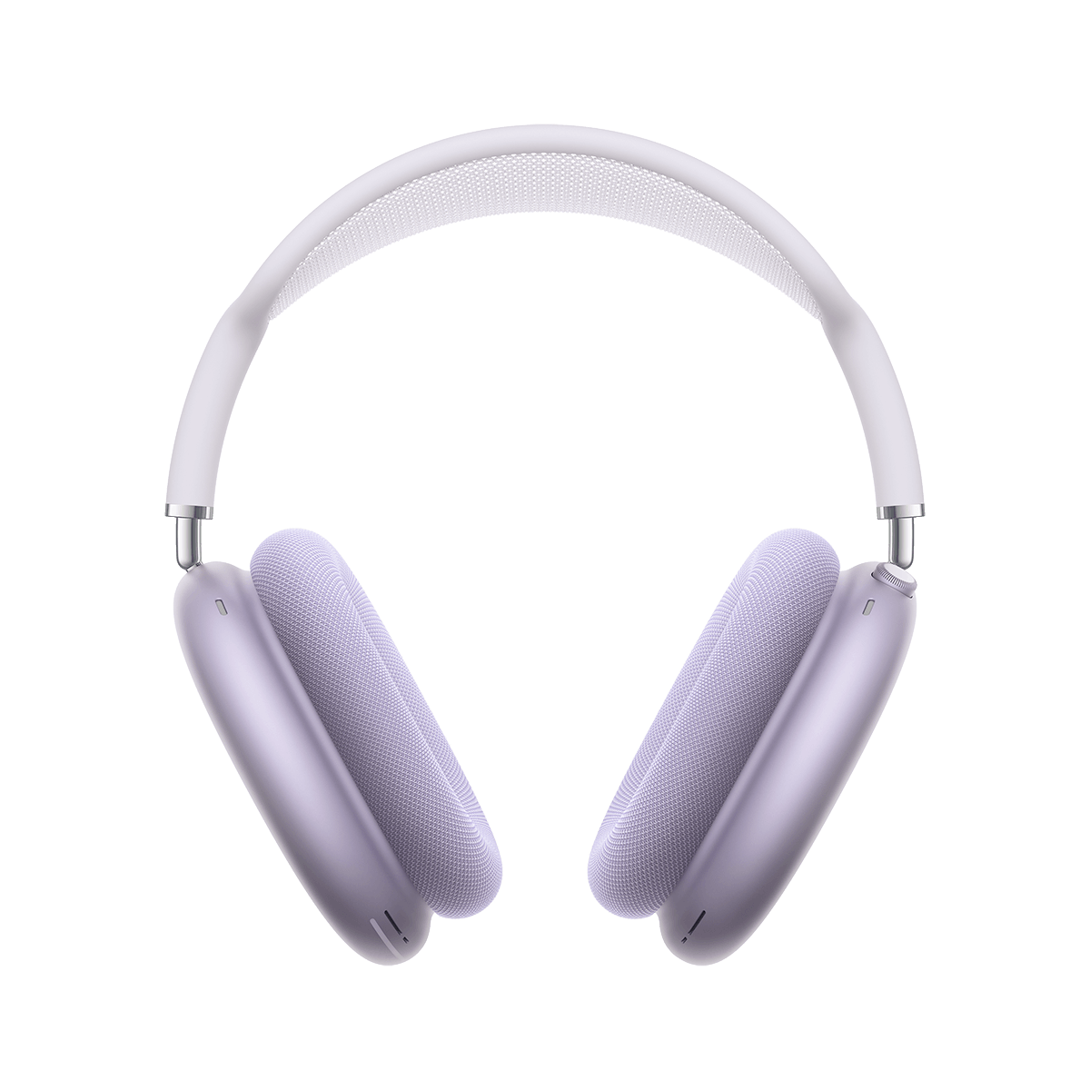 AirPods Max 2
