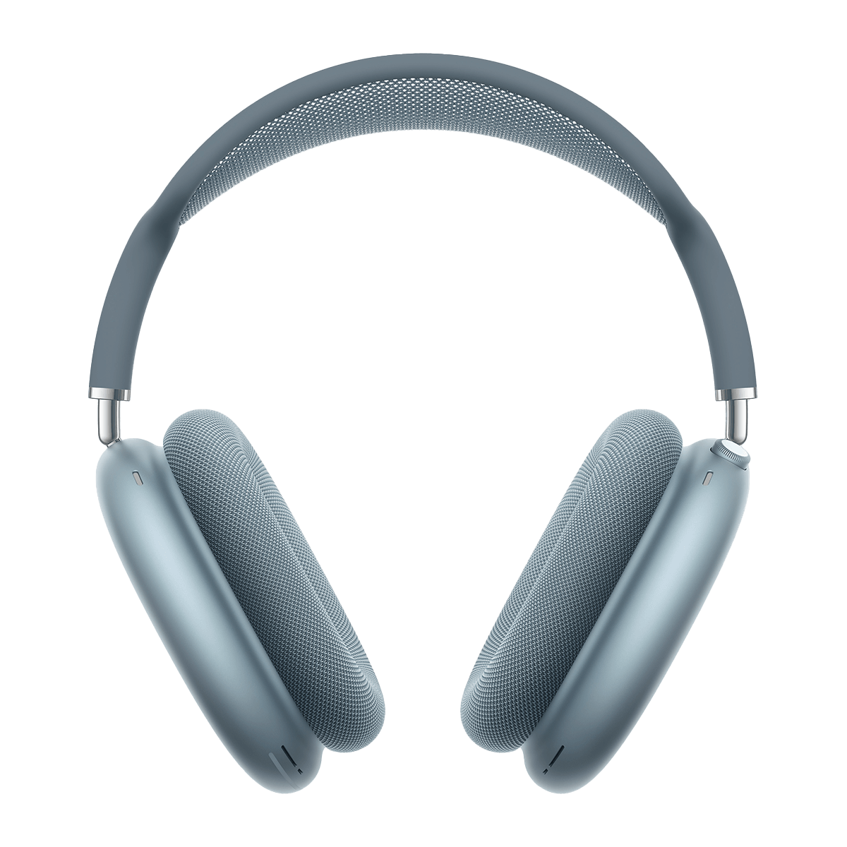 AirPods Max