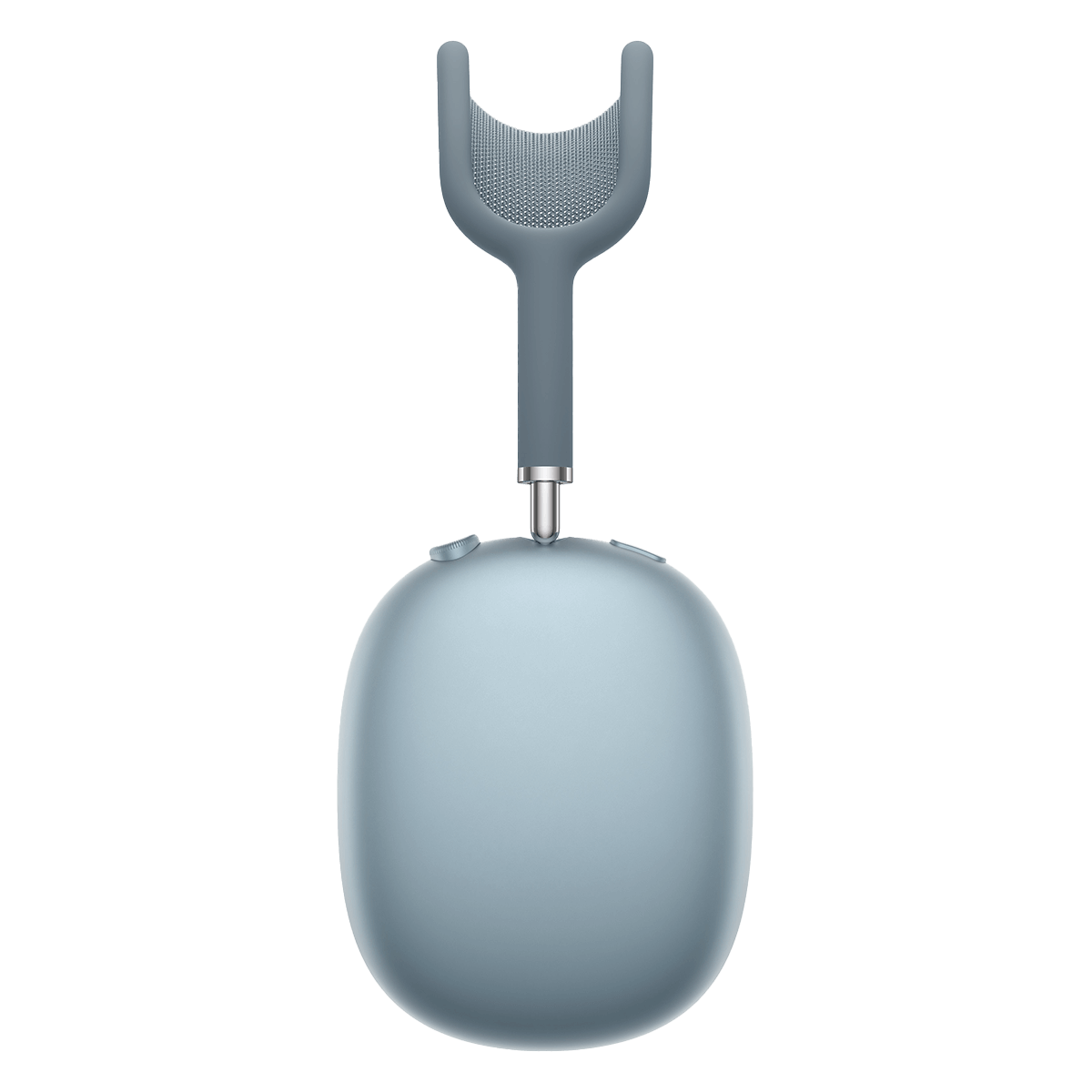 AirPods Max - Blue