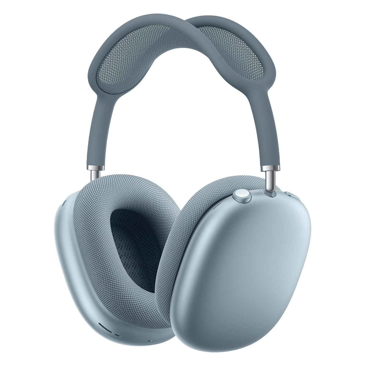 AirPods Max - Blue