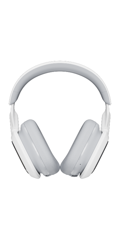 Astro A30 Wireless Headset Xbox