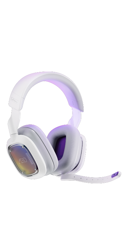 Astro a30 xbox one sale