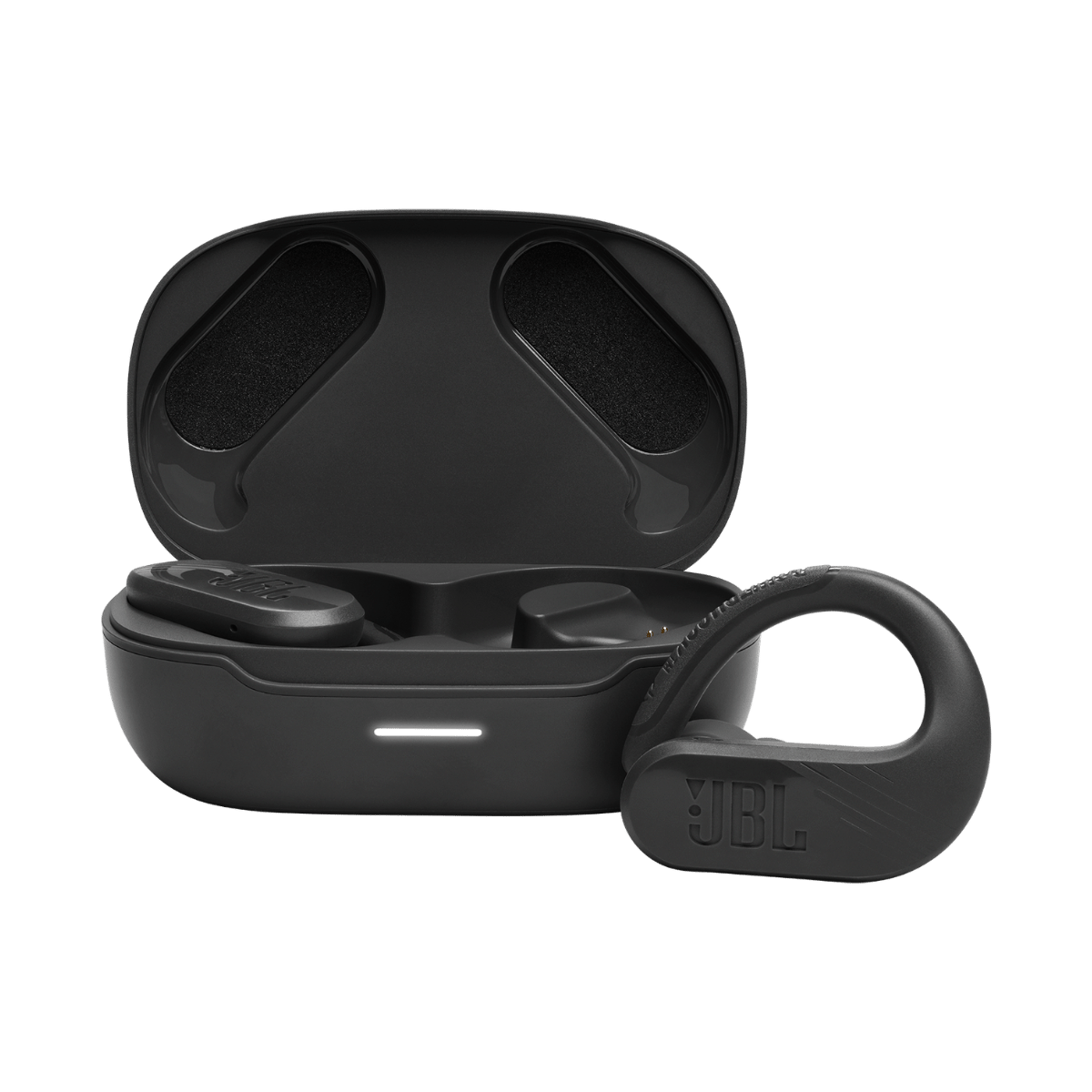 JBL Endurance Peak3