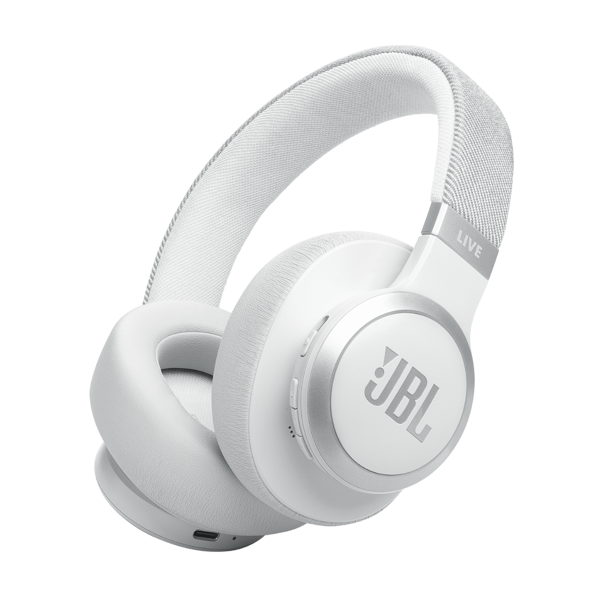 JBL Live 770
