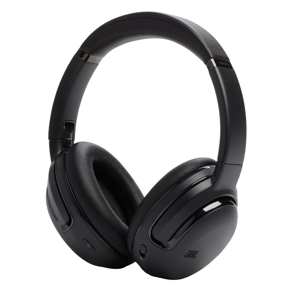 JBL Tour One M2