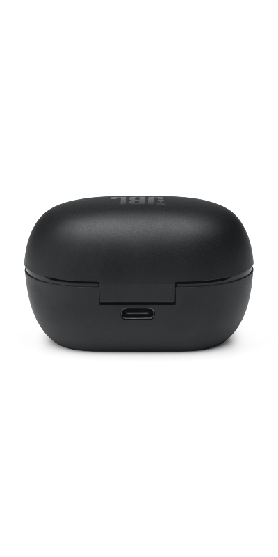 Jbl tune 115tws black best sale