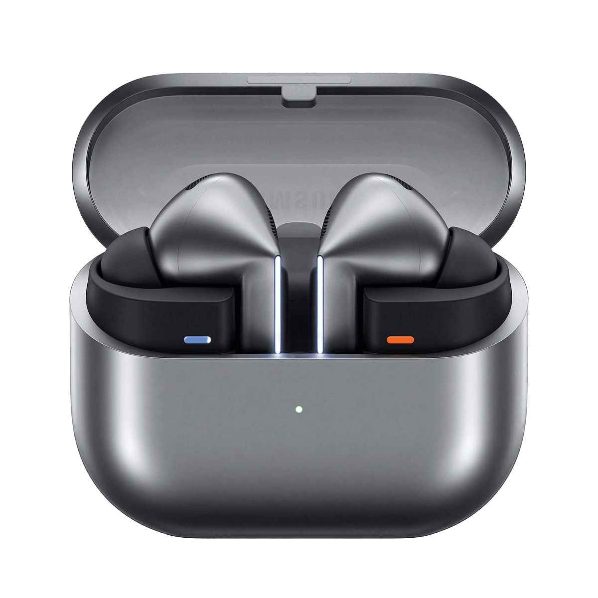 Samsung Galaxy Buds3 Pro