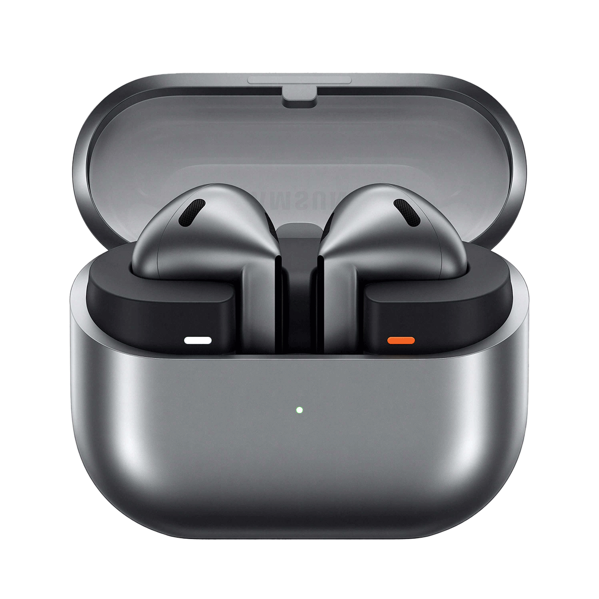 Samsung Galaxy Buds3