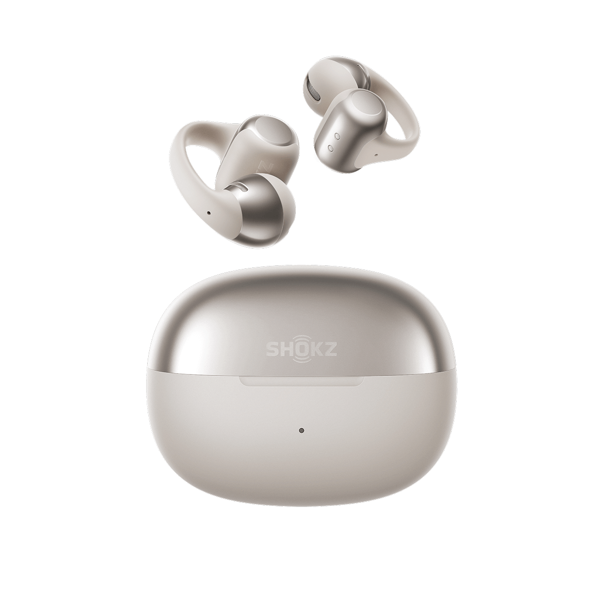 Shokz OpenDots ONE