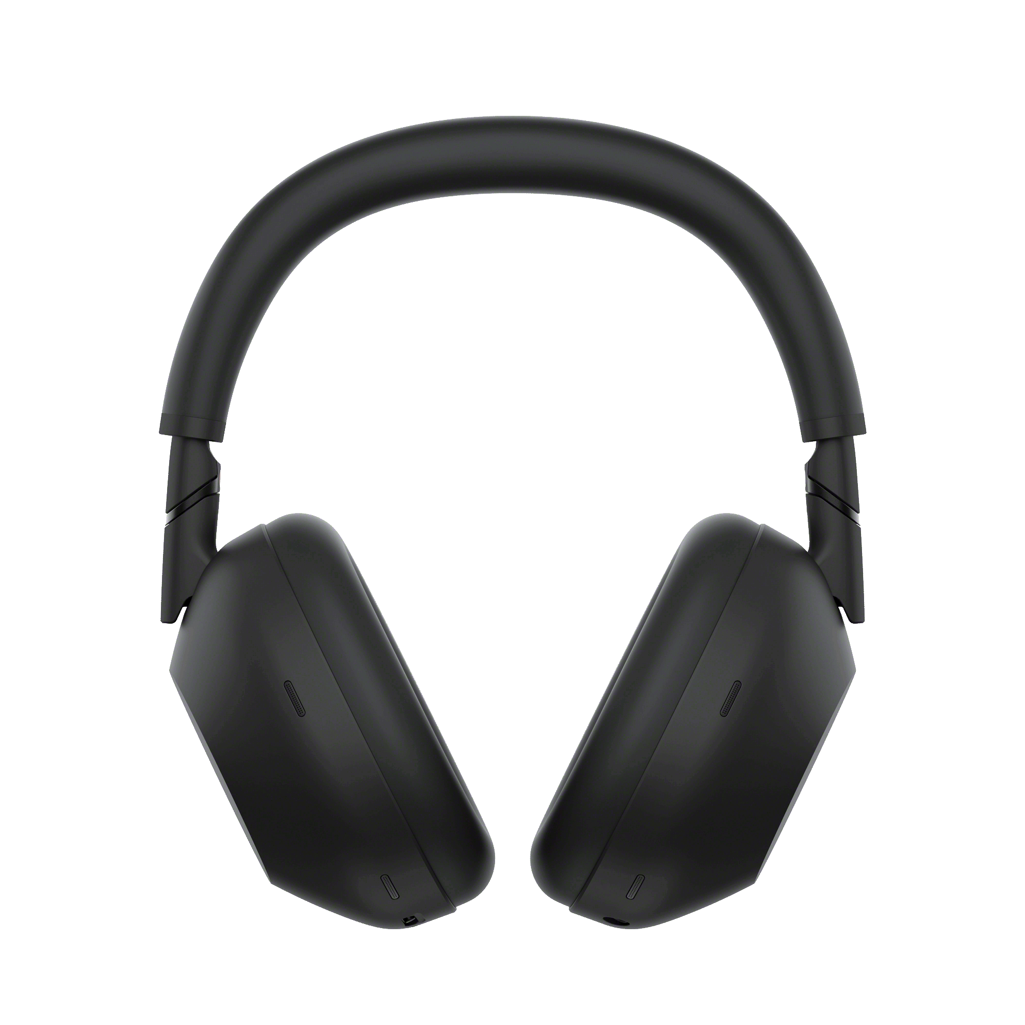 Sony WH-1000XM6