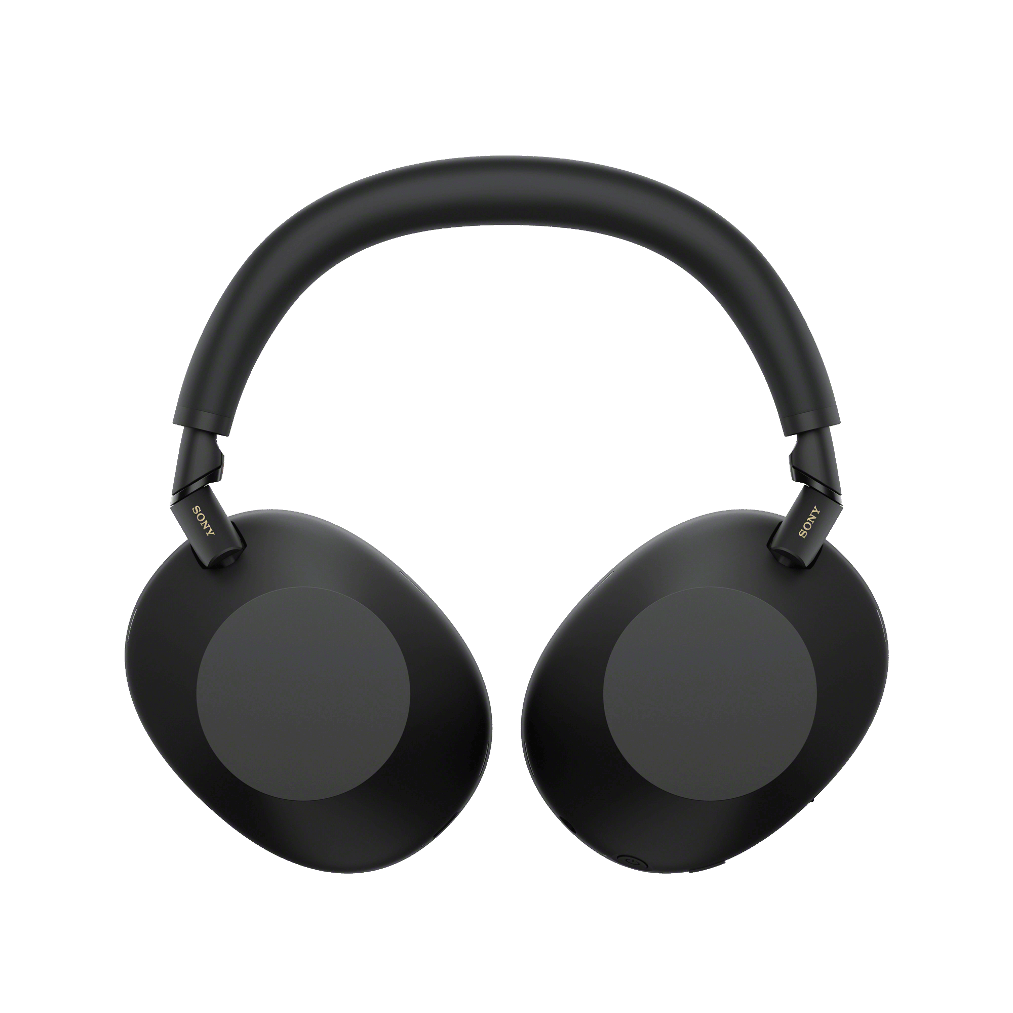 SONY　WH-1000XM6 ブラック SONY WH-1000XM6 (B) [ブラック] 価格比較 - 価格.com