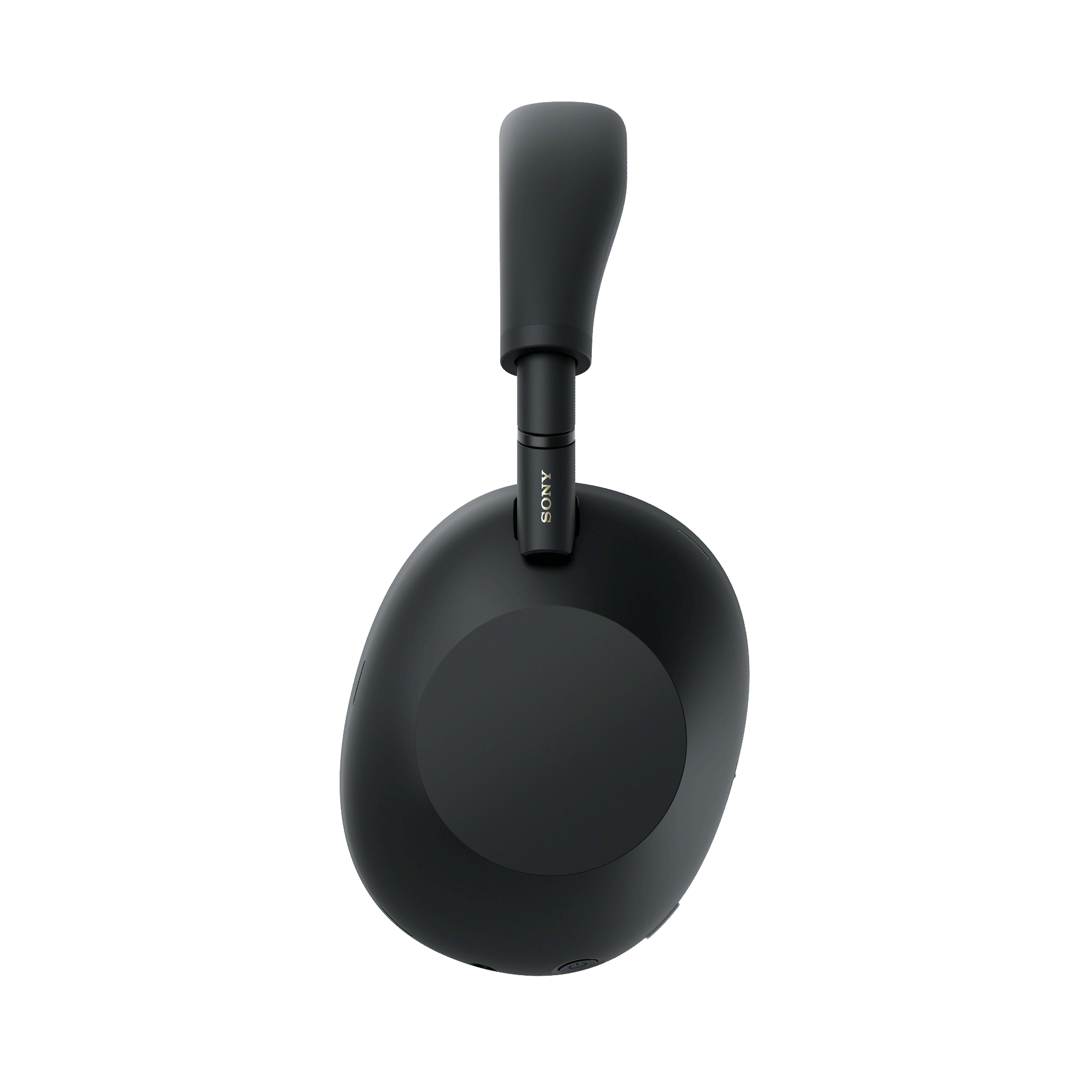 Sony WH-1000XM6 | Shop Now | Spark Business NZ