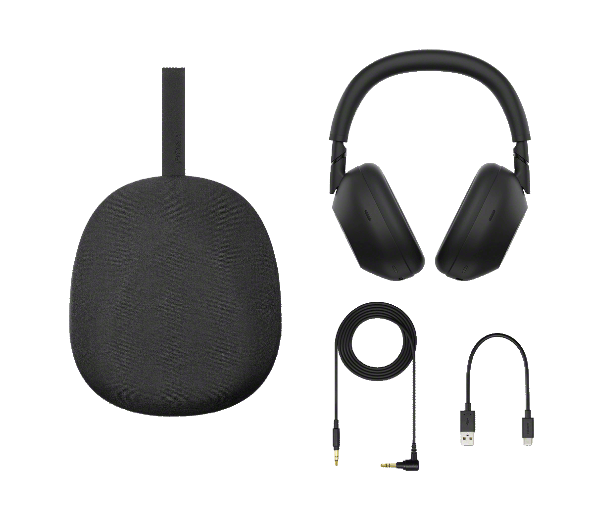 Sony WH-1000XM6 | Shop Now | Spark Business NZ