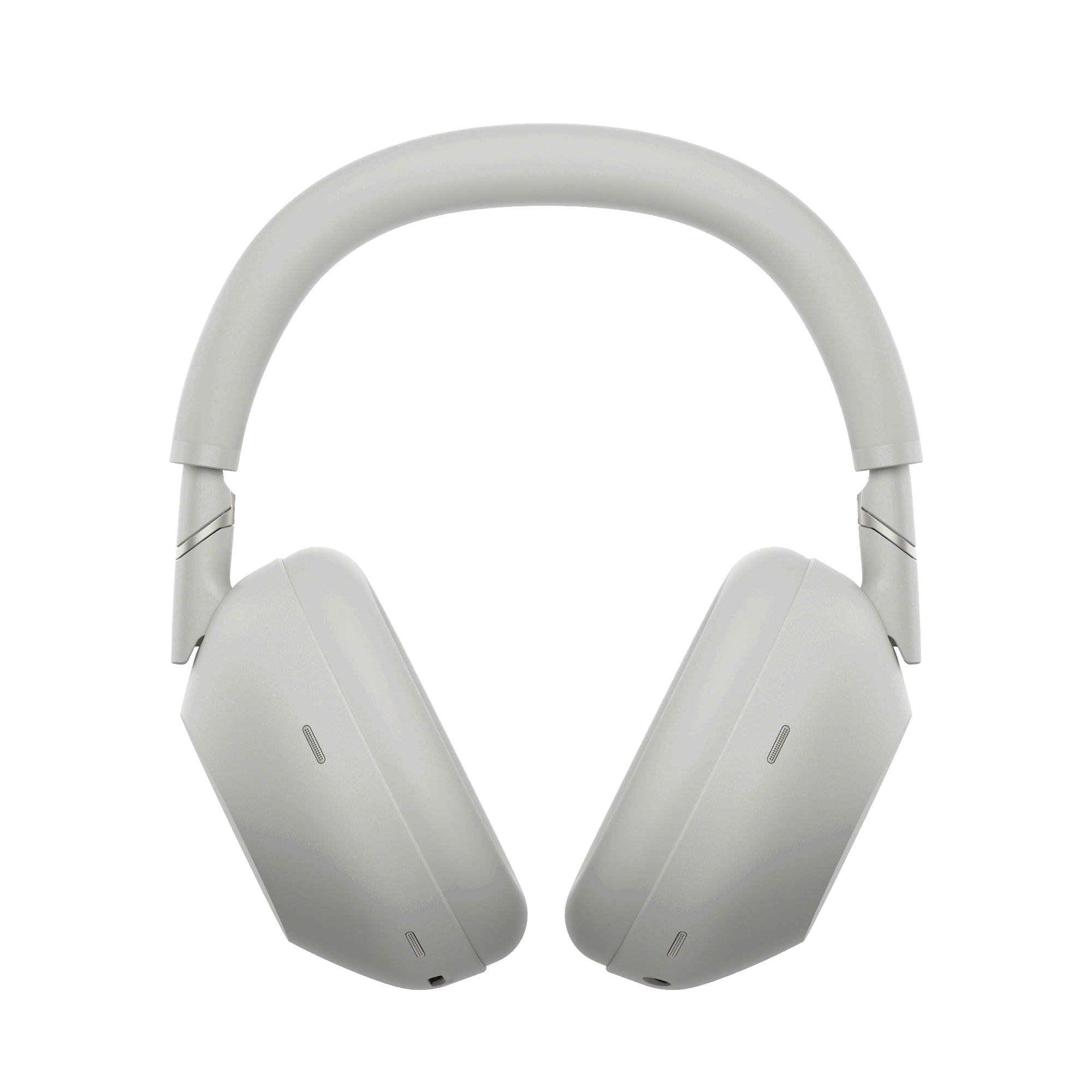 SONY WH-1000XM6 EarProfit付 SONY WH-1000XM6 EarProfit付