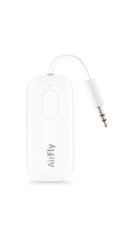 Twelve South Airfly Pro