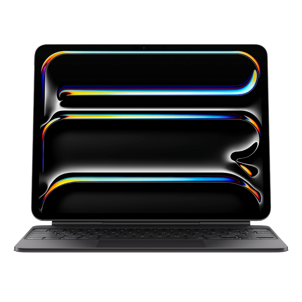 Magic Keyboard for iPad Pro 13 Inch (M4)