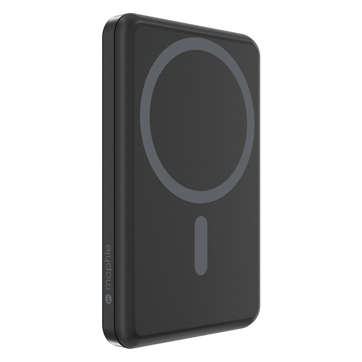 Mophie 5K Powerbank Essential Snap