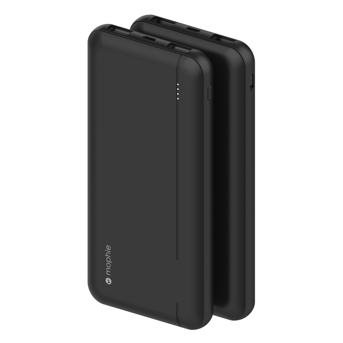 Mophie Essential Powerstation 10K Powerbank