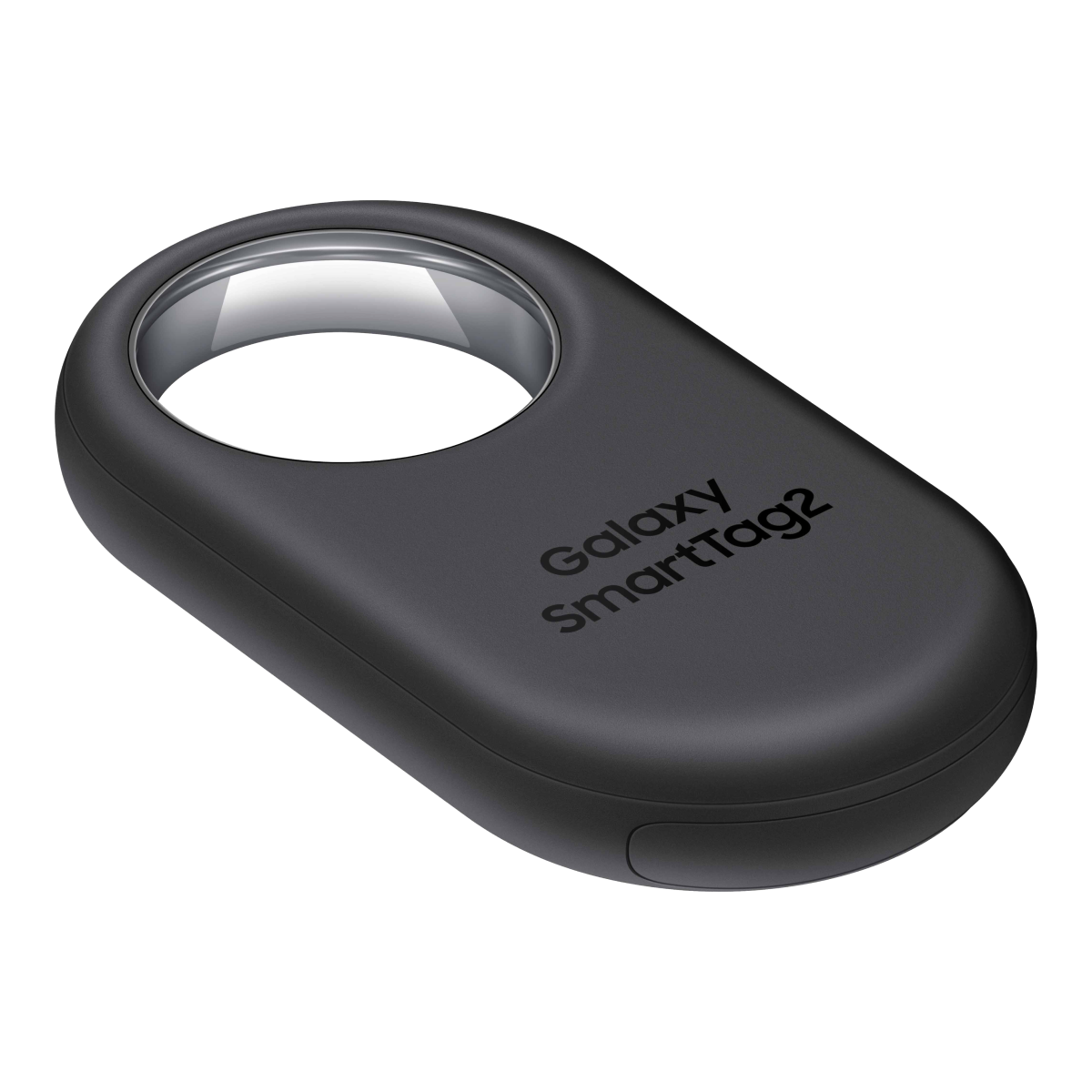 Samsung Galaxy SmartTag2 - Black