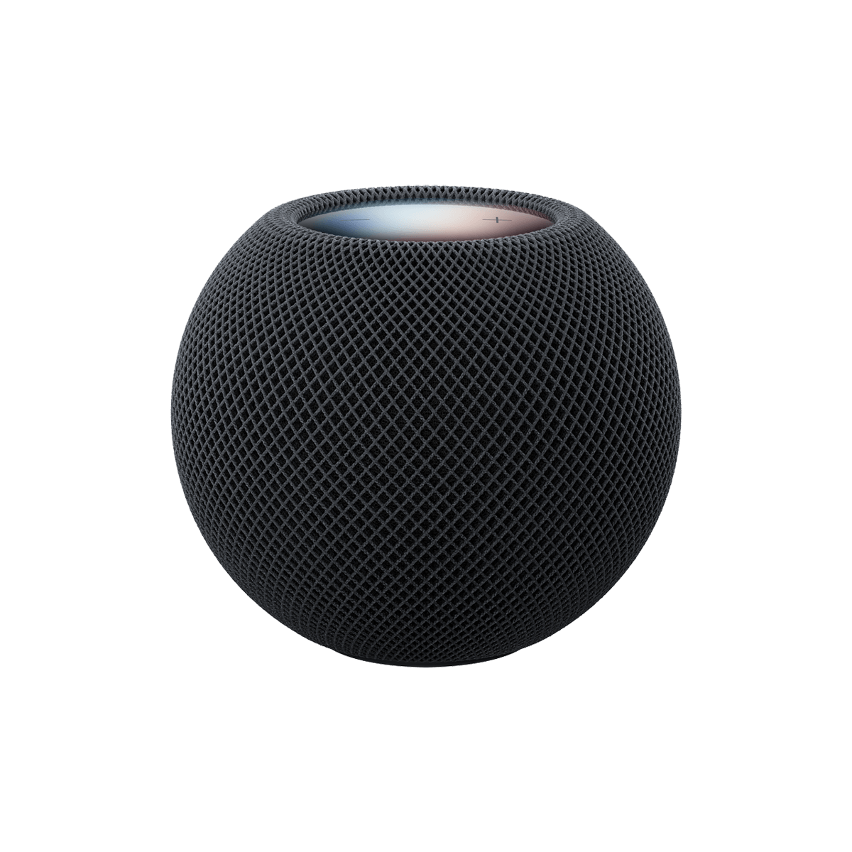 Apple HomePod Mini 2 - Midnight