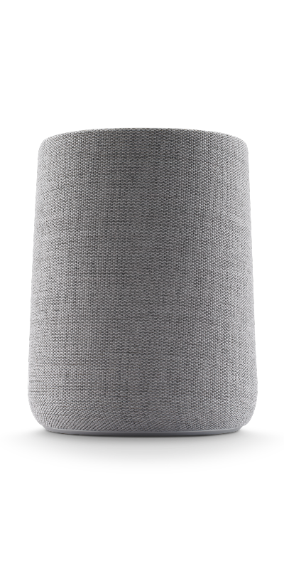 Harman Kardon Citation One Mkiii