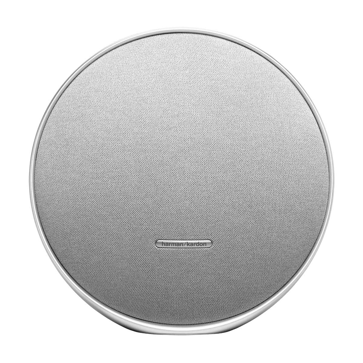 Harman Kardon Onyx Studio 9