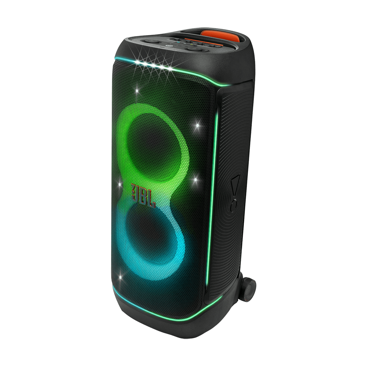 JBL Partybox 720 Speaker