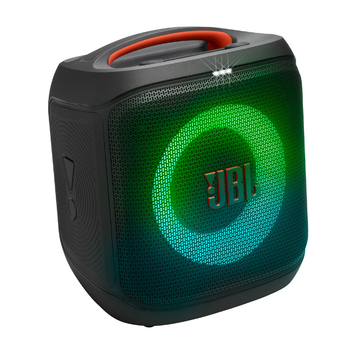 JBL Encore Essential 2 Partybox Speaker