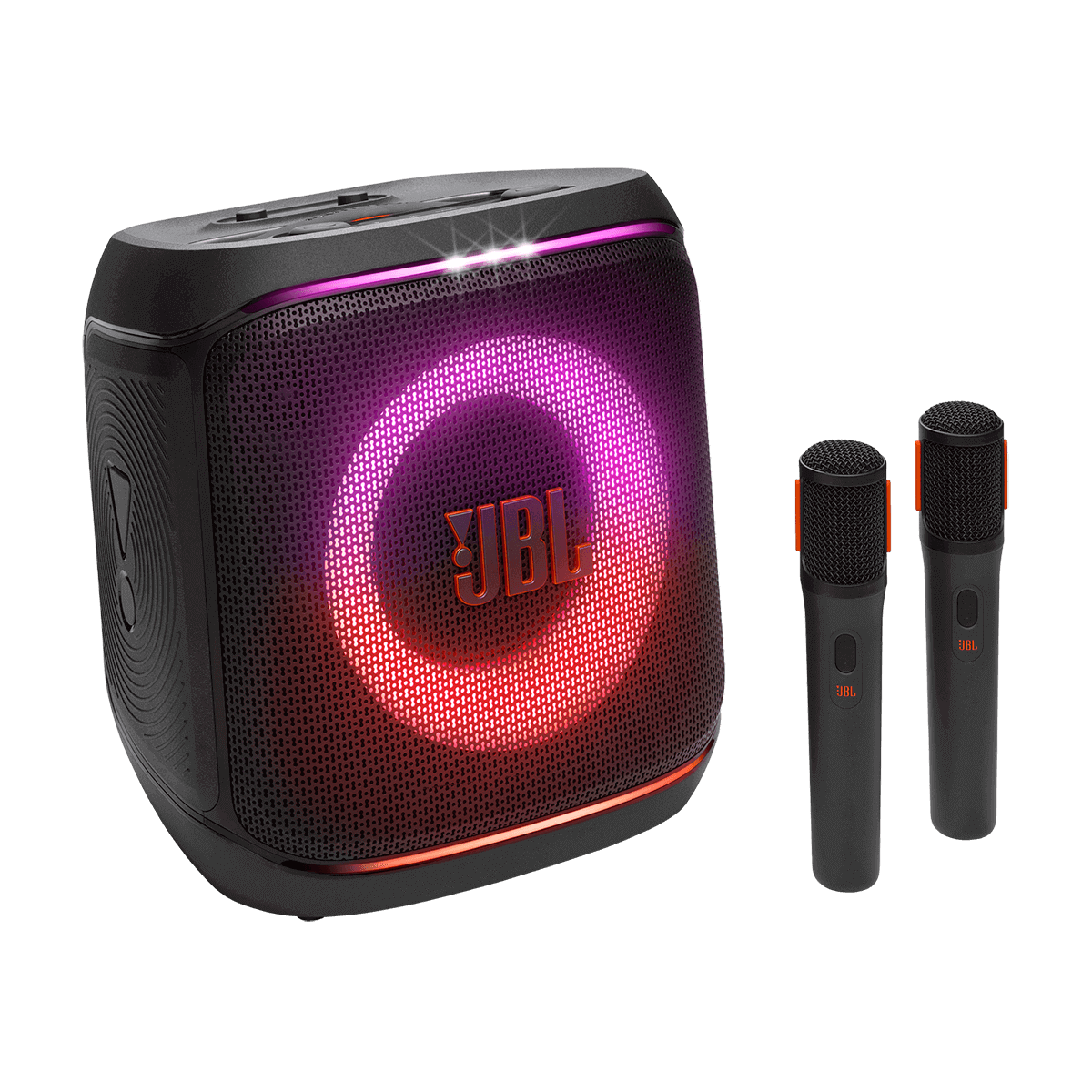 JBL Encore Essential 2 Partybox Speaker