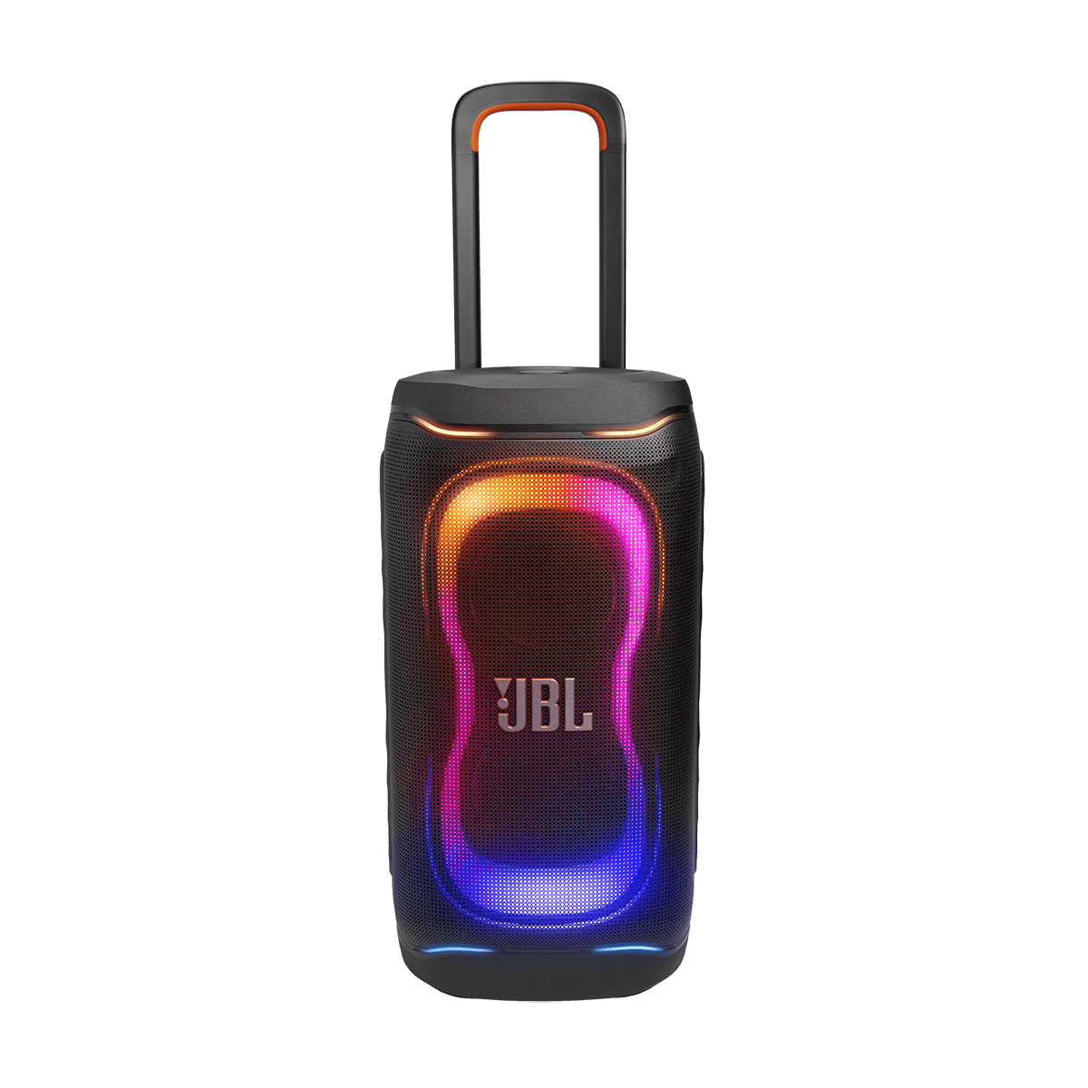 JBL PartyBox Stage 330 - Black