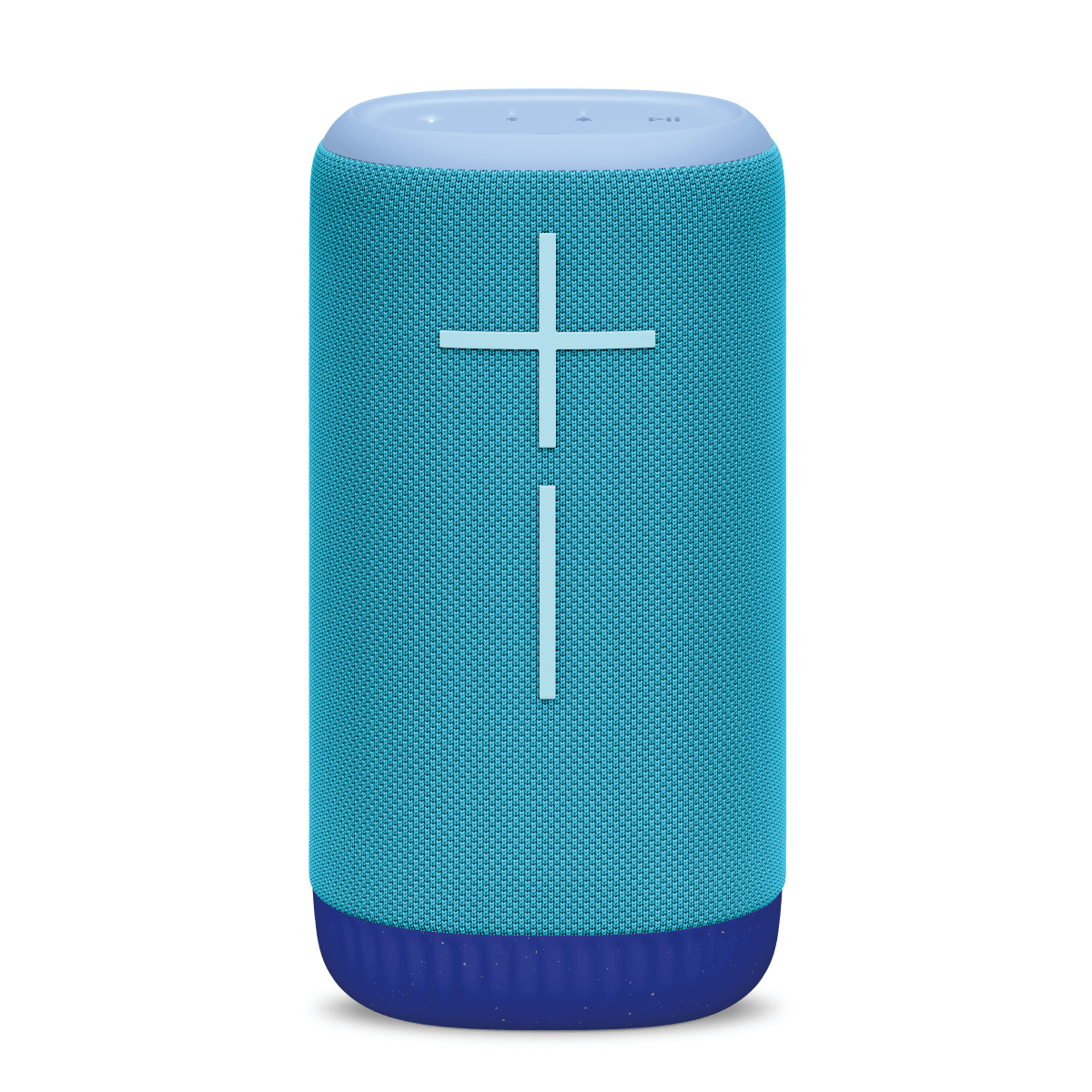 Ultimate Ears EVERBOOM