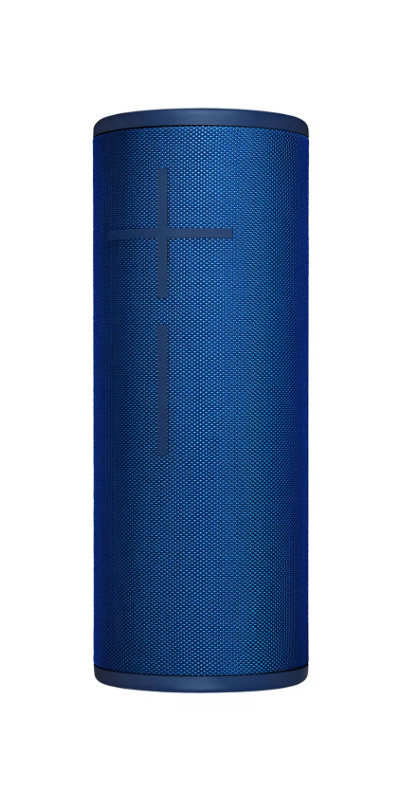 Ultimate Ears Megaboom 3