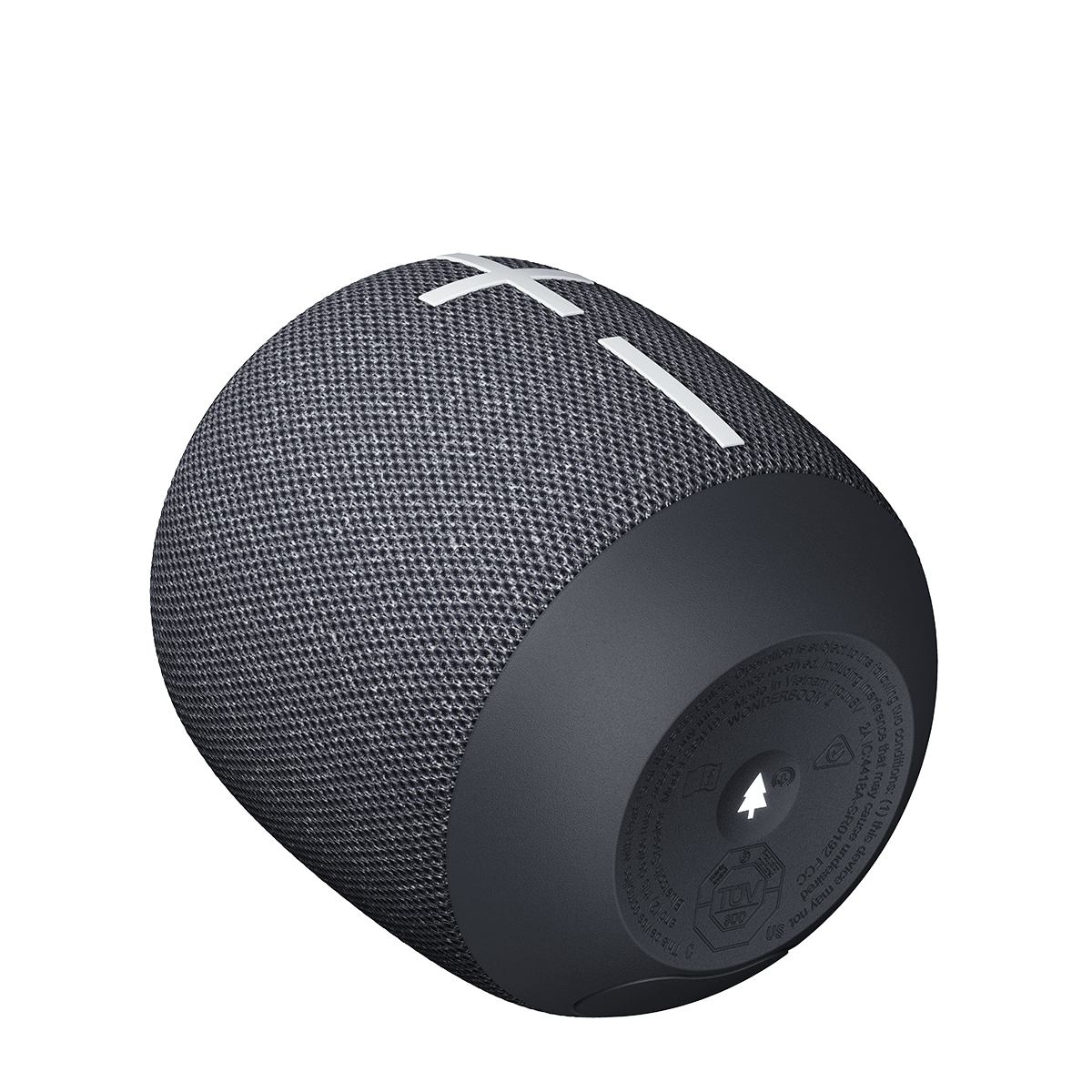 Ultimate Ears WONDERBOOM 4