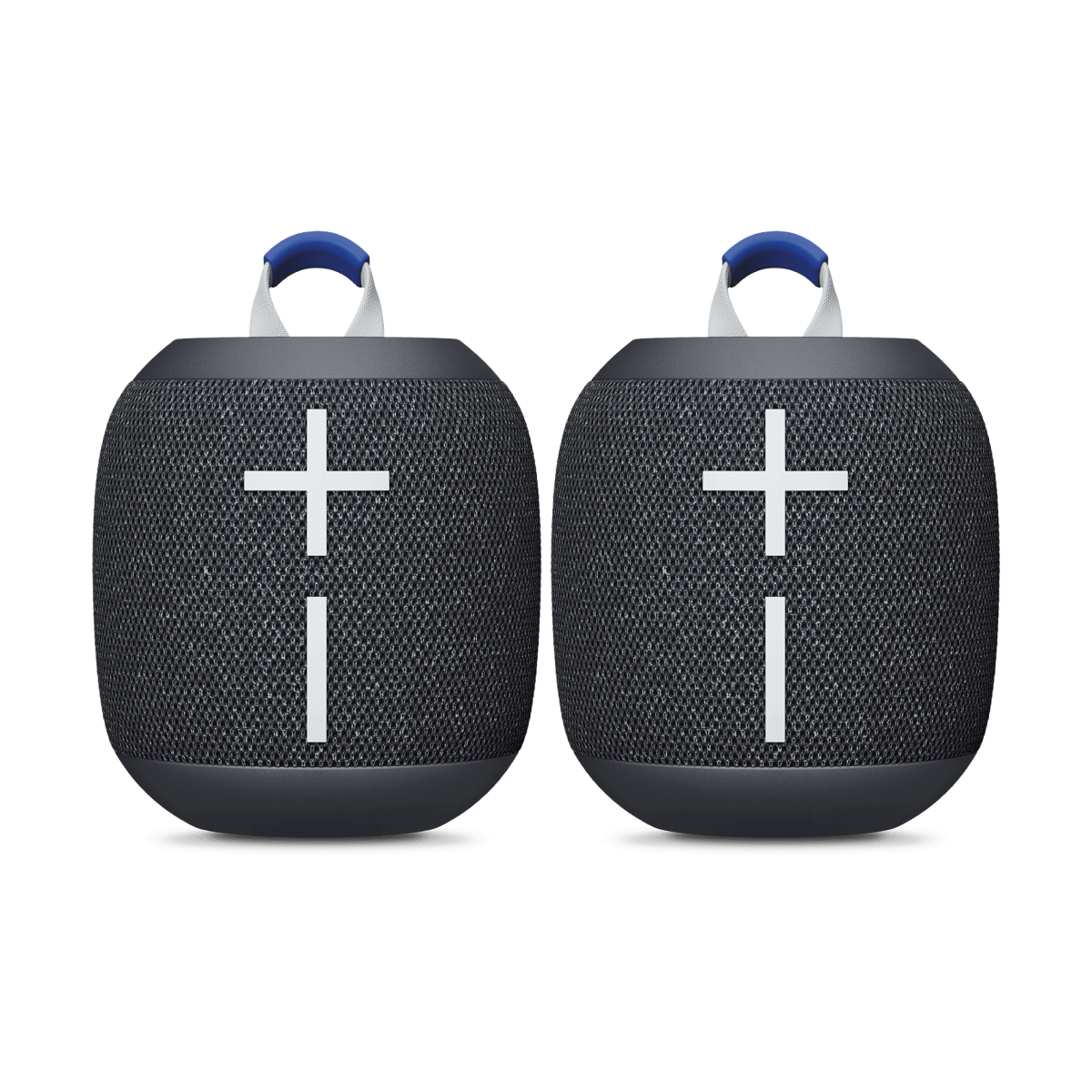 Ultimate Ears WONDERBOOM 4 Bundle