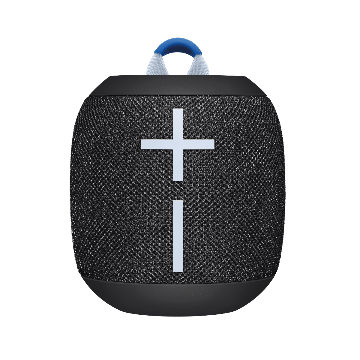 Ultimate Ears WONDERBOOM 3