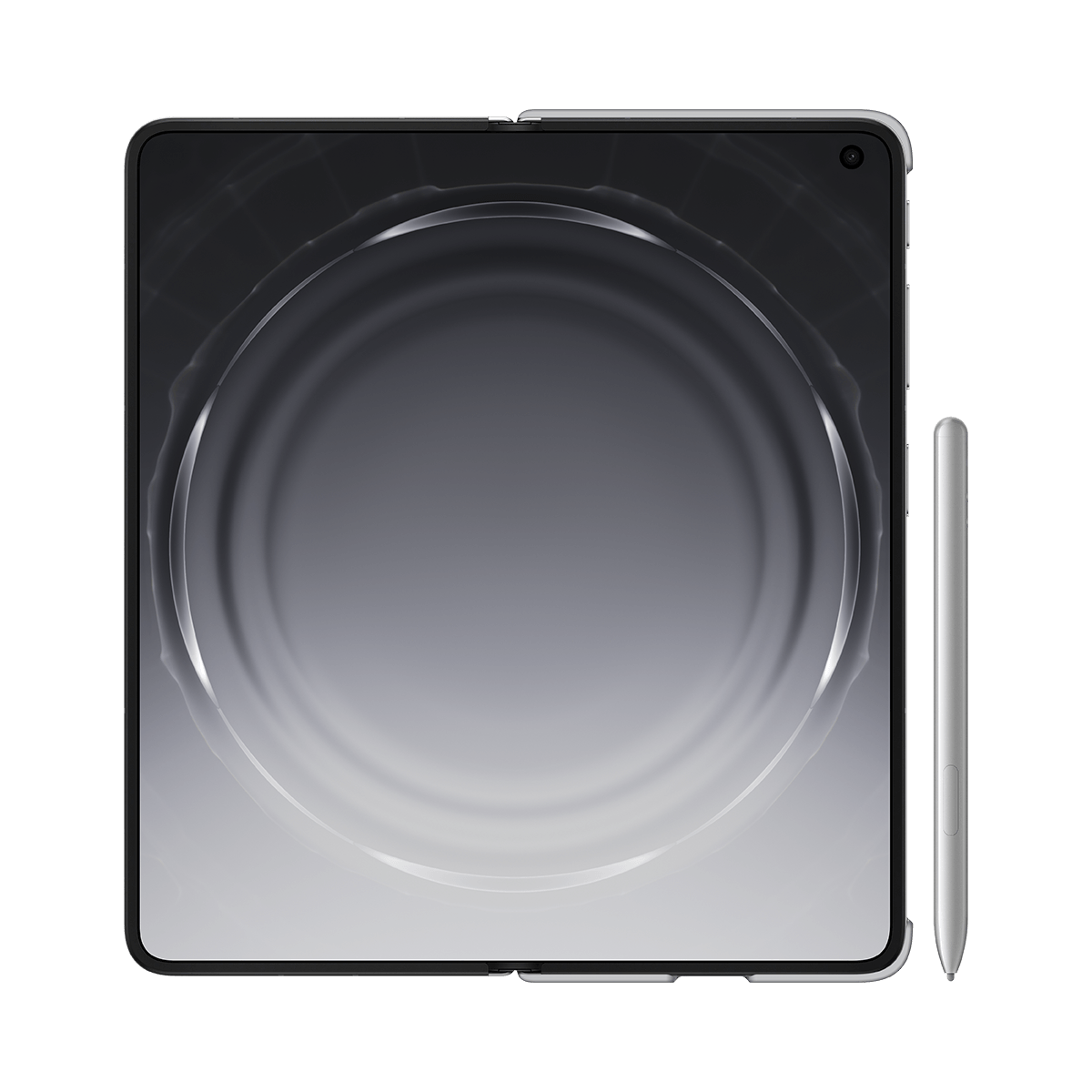 OPPO AI Pen Kit For Find N6