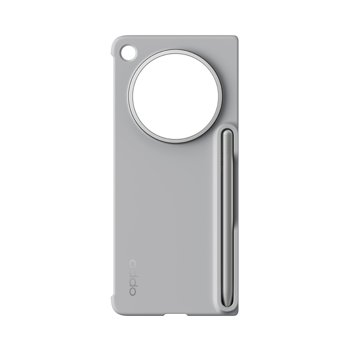 OPPO AI Pen Kit For Find N6