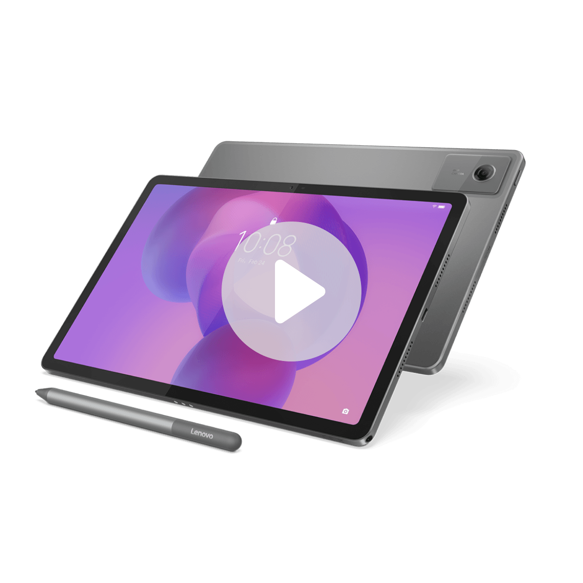 Lenovo Idea Tab 11 inch Android WiFi Tablet with Pen
