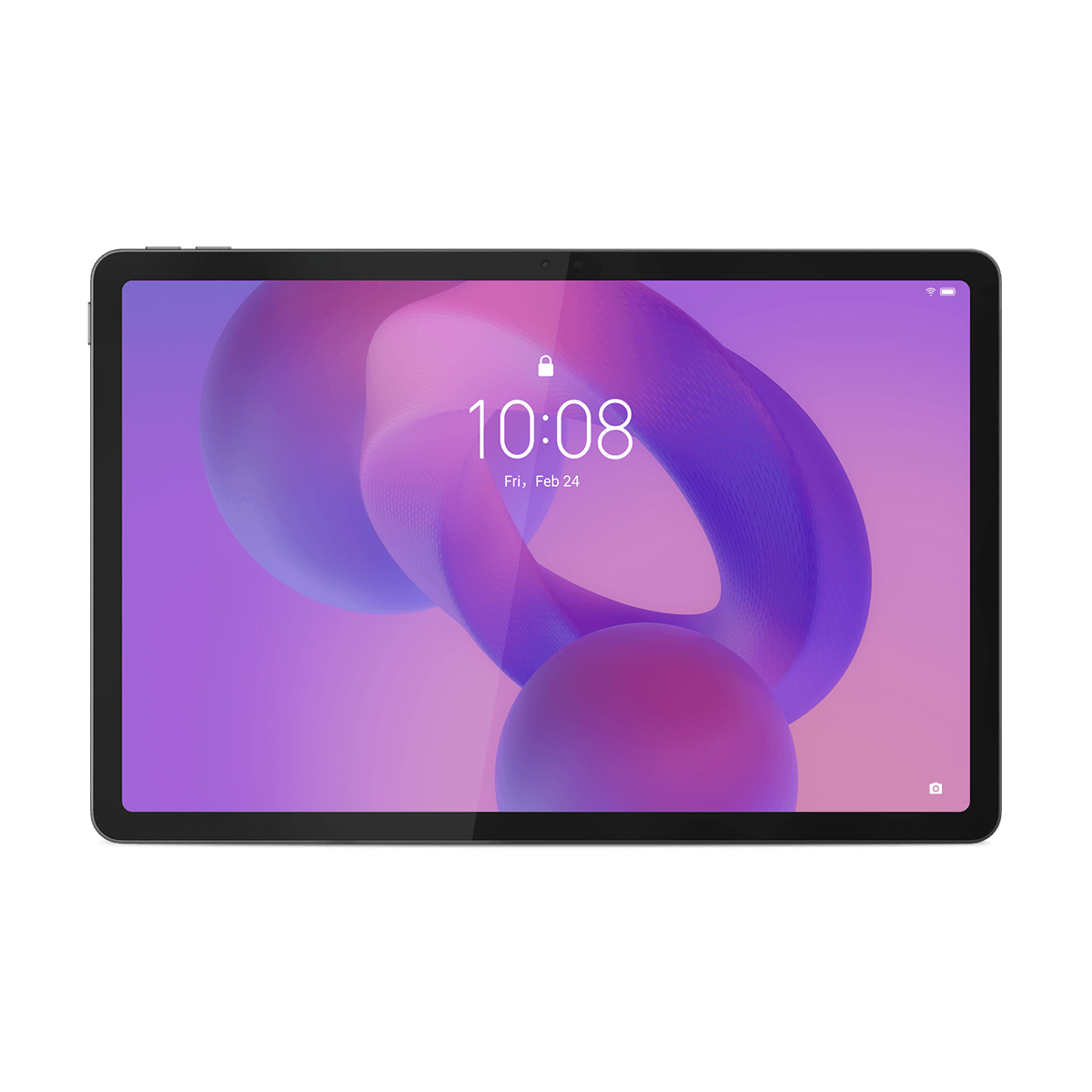 Lenovo Idea Tab 11 inch Android WiFi Tablet with Pen